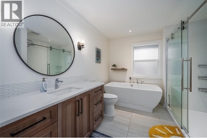 514 Hawes Court - Photo 22