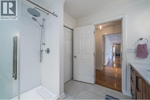 514 Hawes Court - Photo 23