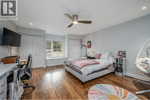 514 Hawes Court - Photo 24