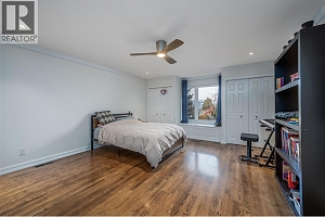 514 Hawes Court - Photo 25