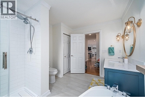 514 Hawes Court - Photo 26