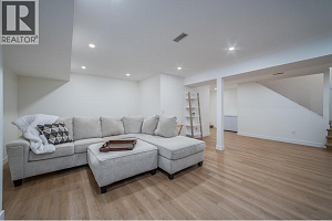 514 Hawes Court - Photo 27