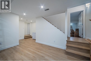 514 Hawes Court - Photo 28