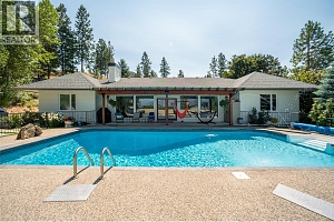 514 Hawes Court - Photo 3