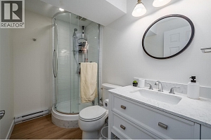 514 Hawes Court - Photo 30