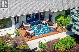 514 Hawes Court - Photo 31