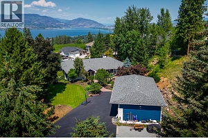 514 Hawes Court - Photo 32