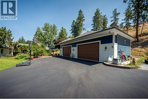 514 Hawes Court - Photo 33