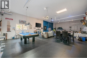 514 Hawes Court - Photo 34