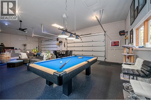 514 Hawes Court - Photo 35