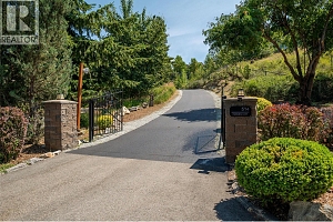 514 Hawes Court - Photo 36