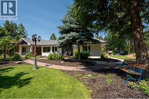 514 Hawes Court - Photo 4