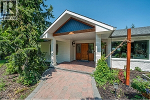 514 Hawes Court - Photo 5