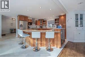 514 Hawes Court - Photo 6