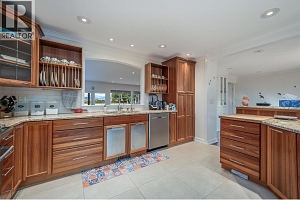 514 Hawes Court - Photo 7