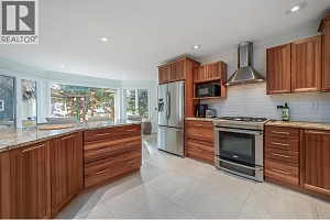 514 Hawes Court - Photo 8