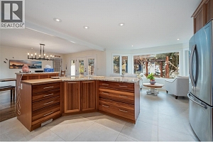 514 Hawes Court - Photo 9