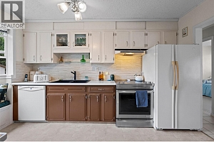 2436 Apollo Road - Photo 10