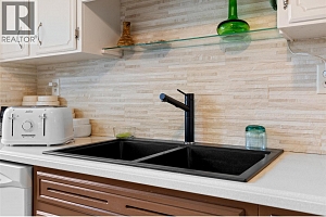 2436 Apollo Road - Photo 11