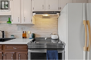 2436 Apollo Road - Photo 12