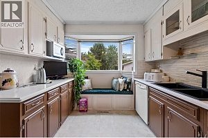 2436 Apollo Road - Photo 13