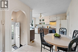 2436 Apollo Road - Photo 14