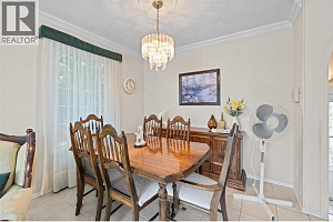 2436 Apollo Road - Photo 15