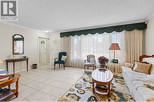 2436 Apollo Road - Photo 16