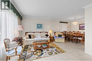 2436 Apollo Road - Photo 18