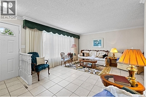 2436 Apollo Road - Photo 19