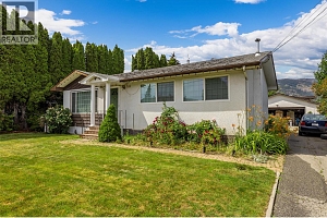 2436 Apollo Road - Photo 2