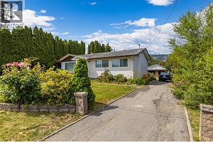 2436 Apollo Road - Photo 20