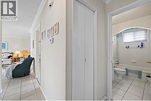 2436 Apollo Road - Photo 21