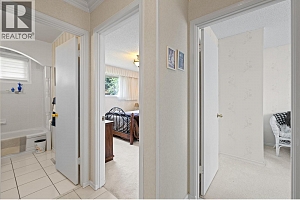 2436 Apollo Road - Photo 22