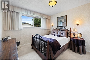 2436 Apollo Road - Photo 23