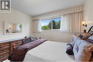 2436 Apollo Road - Photo 24