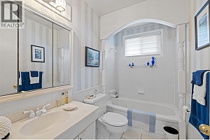 2436 Apollo Road - Photo 25