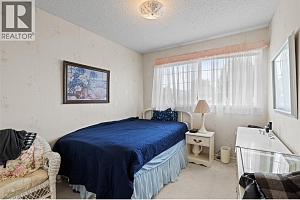 2436 Apollo Road - Photo 26