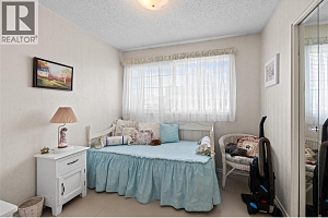 2436 Apollo Road - Photo 27