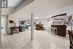 2436 Apollo Road - Photo 28