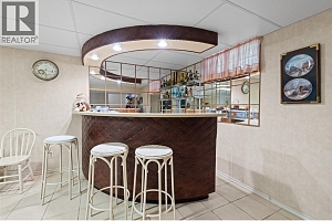 2436 Apollo Road - Photo 29