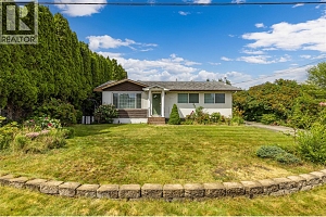 2436 Apollo Road - Photo 3