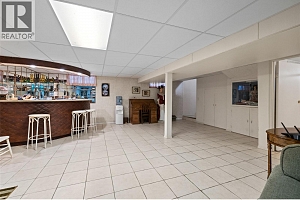 2436 Apollo Road - Photo 30