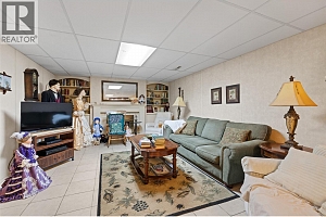 2436 Apollo Road - Photo 31