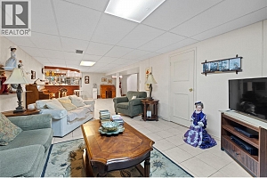 2436 Apollo Road - Photo 32