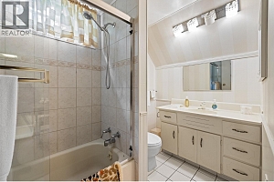 2436 Apollo Road - Photo 33