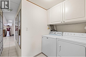 2436 Apollo Road - Photo 34