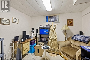 2436 Apollo Road - Photo 35