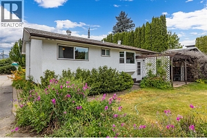 2436 Apollo Road - Photo 36