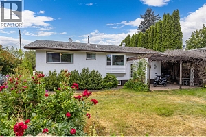 2436 Apollo Road - Photo 37